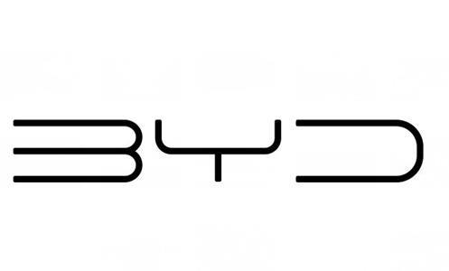 BYD