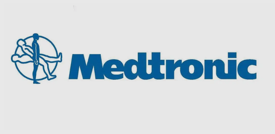 Medtronic