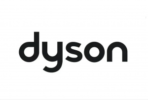 dyson