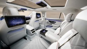 chemical etching components for automotive