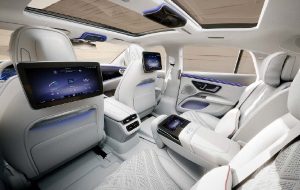 chemical etching components for automotive