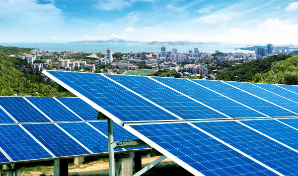 new energy chemical etching technology for energy industry