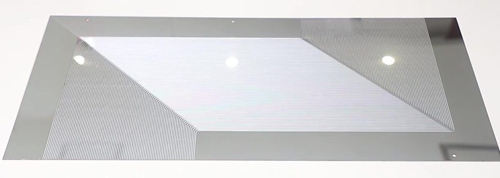 Bipolar Plates Fuel Cells 2