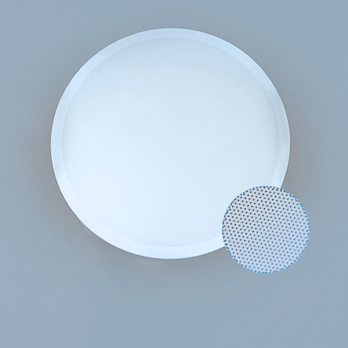 chemical etched filter mesh chemical etched filter mesh