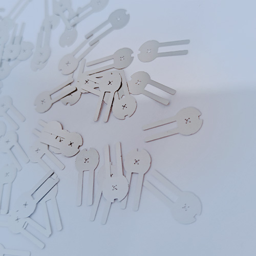 chemical etched metal shims chemical etching metal shims