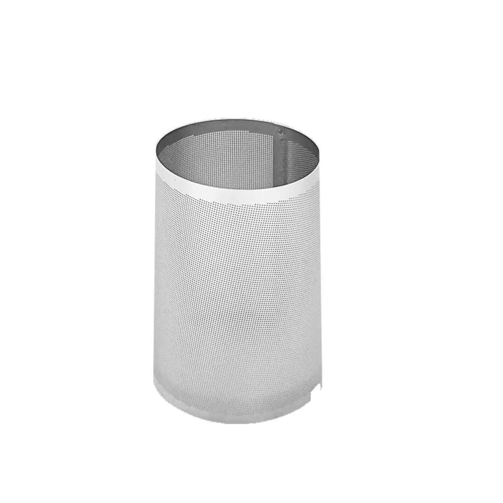 precision etched mesh precision etched mesh filter